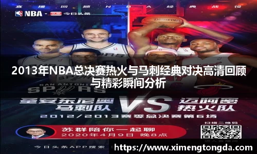 J9.COM·(中国区)官方网站